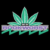 Hef begint podcast “Rookworst”