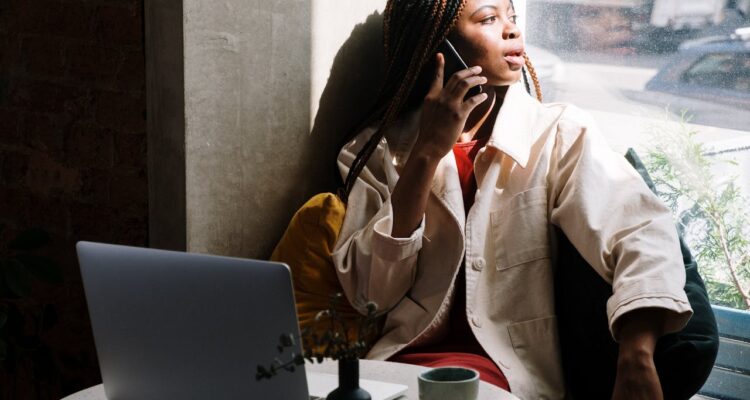 Telefoonnummer 887226600: Wat je moet weten