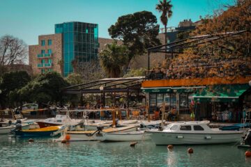 Vakantie in Montenegro: Een prachtig onbekend paradijs