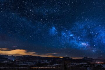 Het sterrenbeeld Kreeft: Wat je moet weten