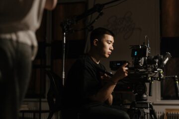 Hoe Donny Roelvink Zijn Vermogen Heeft Opgebouwd