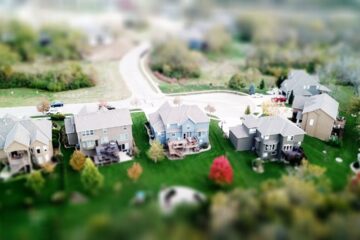 Een Kijkje in het Huis van Enzo Knol