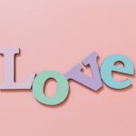 Het leven en de liefde van Marijn Kuipers: Alles over de huwelijkspartner