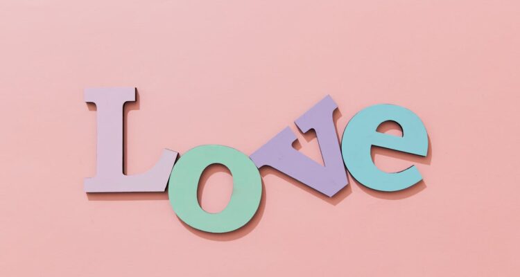 Het leven en de liefde van Marijn Kuipers: Alles over de huwelijkspartner