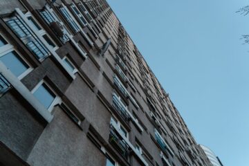 Huis SRNO: Wat je moet weten over deze bijzondere plek