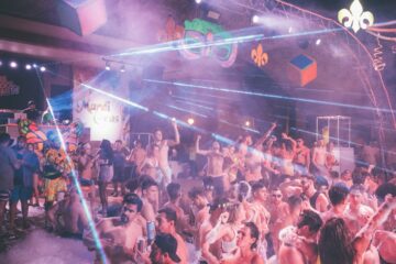 Hoe rijk is Frans Bauer? Een blik op zijn vermogen