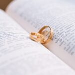 Het privéleven van Suse van Kleef: alles over haar relatie en huwelijk