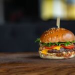 Zelf Big Mac saus maken: het beroemde sausje voor thuis