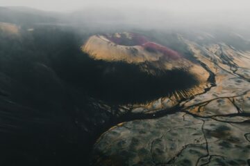 Halflange kapsels: de perfecte keuze tussen kort en lang haar