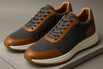 Unieke modeboetieks in nederland: stijl, comfort en innovatie