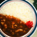 Het perfecte moment: zo lang moet je rijst koken