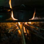 Witlof koken doe je zo: alles over tijden en tips