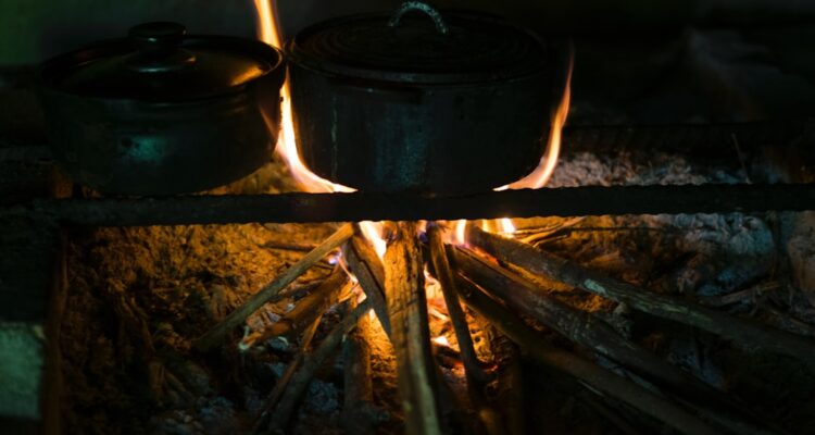 Witlof koken doe je zo: alles over tijden en tips