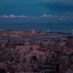 Ontdek de verrassende kant van Albanië met een stedentrip