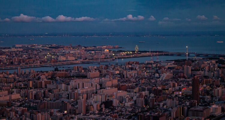 Ontdek de verrassende kant van Albanië met een stedentrip