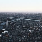 De stedentrip Europa top 10: Ontdek de mooiste steden van het continent