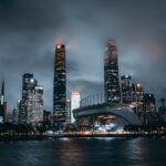 Ontdek de charme van een stedentrip Dubrovnik