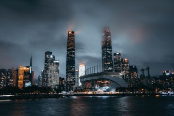 Ontdek de charme van een stedentrip Dubrovnik