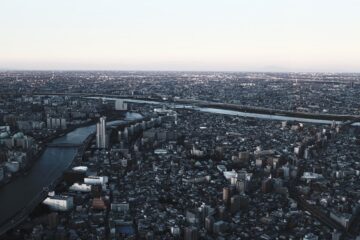 De stedentrip Europa top 10: Ontdek de mooiste steden van het continent