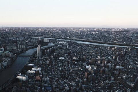 De stedentrip Europa top 10: Ontdek de mooiste steden van het continent