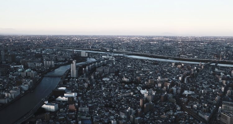 De stedentrip Europa top 10: Ontdek de mooiste steden van het continent