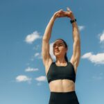 Hoe je een actieve leefstijl volhoudt als je lichaam niet altijd meewerkt