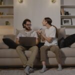 Het persoonlijke leven van Stephan van Baarle: maakt liefde hem compleet?