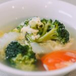 Witlof op het menu? Ook kinderen worden er blij van!