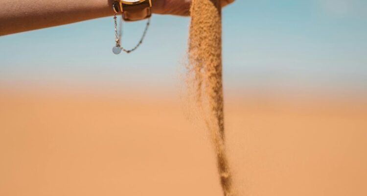 Gouden horloge verkopen: hoe pak je dit aan?