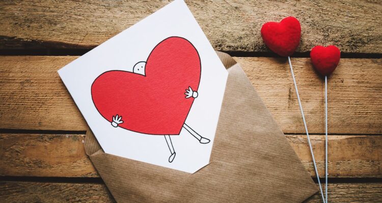 Soy Kroon en Holly Mae Brood uit elkaar: de feiten en de geruchten