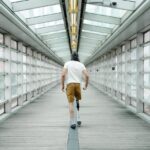 Wat tegenslagen je kunnen leren over veerkracht