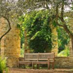 Top 5 soorten overkappingen voor in de tuin