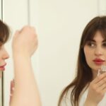 Microdosing uitgelegd en wat je kunt verwachten