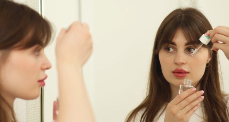 Microdosing uitgelegd en wat je kunt verwachten