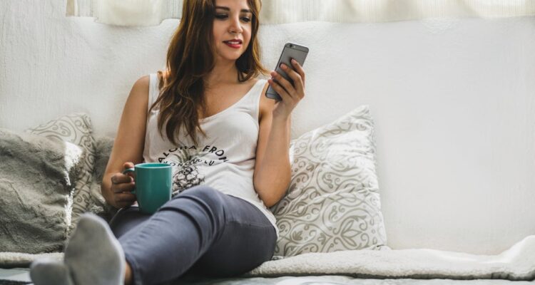 Het persoonlijke leven van Frank van Leeuwen: partner en privé