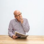 Hoe zie je er elke dag fris uit zonder steeds iets nieuws te kopen?