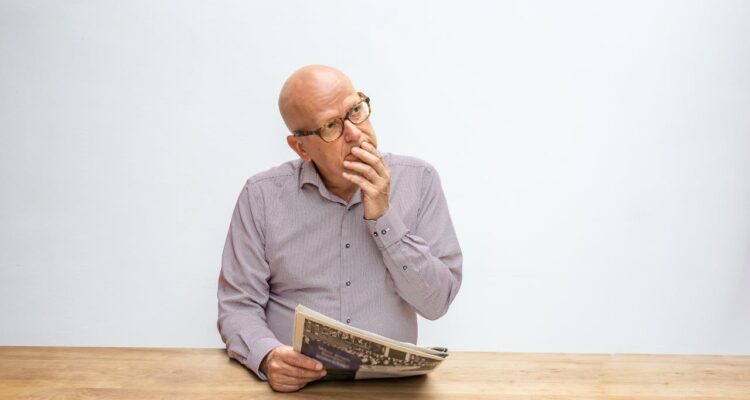 Hoe zie je er elke dag fris uit zonder steeds iets nieuws te kopen?