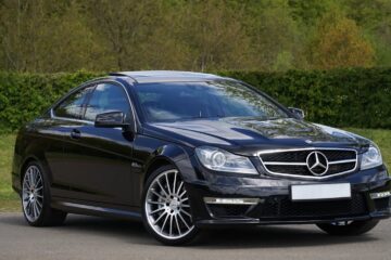 Een tweedehands auto kopen zonder gedoe