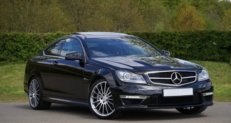 Een tweedehands auto kopen zonder gedoe