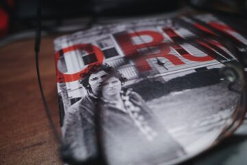 Suse van Kleef: haar afkomst, jeugd en brede achtergrond