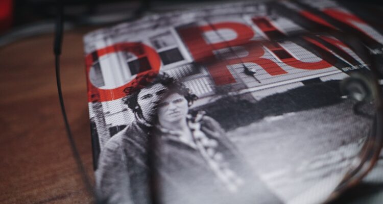 Suse van Kleef: haar afkomst, jeugd en brede achtergrond