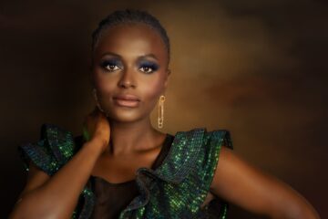 De charmante wereld van Nederlandse actrices