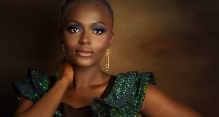 De charmante wereld van Nederlandse actrices