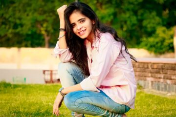 De bekendste Nederlandse actrices in films en series