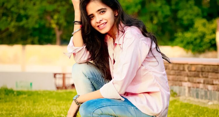 De bekendste Nederlandse actrices in films en series