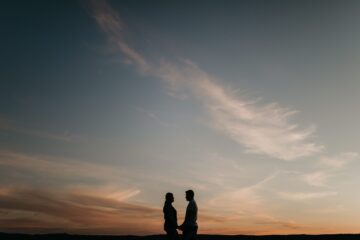 Marieke de Vries kiest bewust voor een leven zonder partner