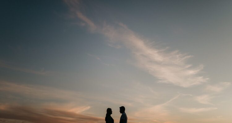 Marieke de Vries kiest bewust voor een leven zonder partner