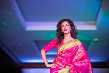 De kracht van Nederlandse actrices in movies-series