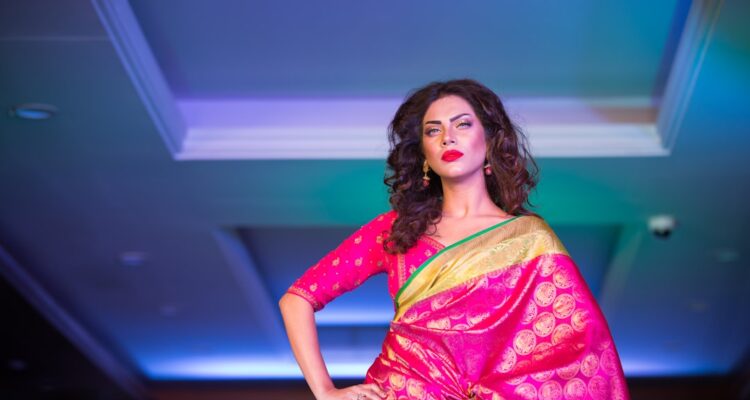 De kracht van Nederlandse actrices in movies-series