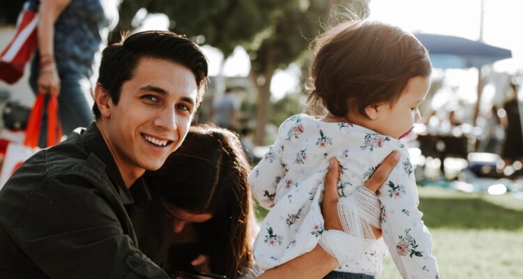 De bijzondere droom van de dochter van Malou Gorter